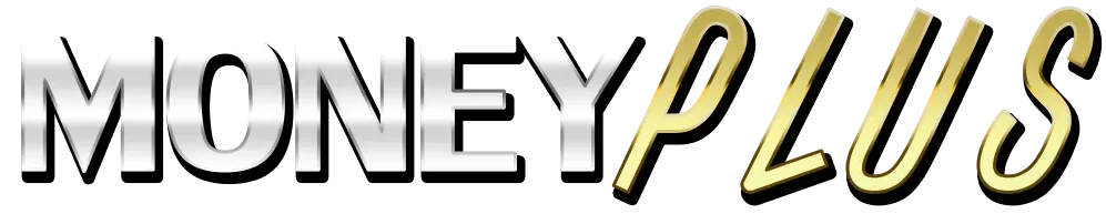 moneyplus