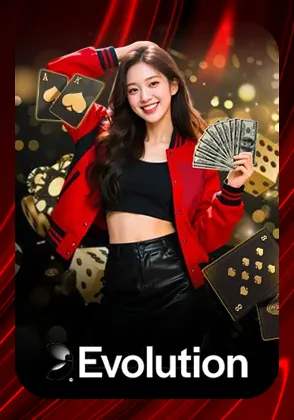 moneyplus