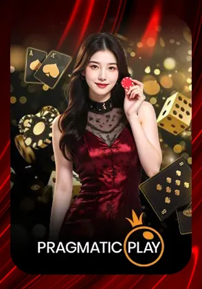 moneyplus