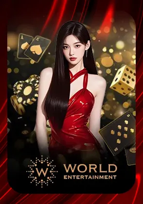 moneyplus